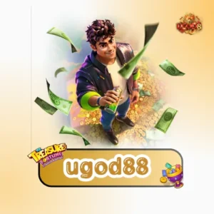 ugod88